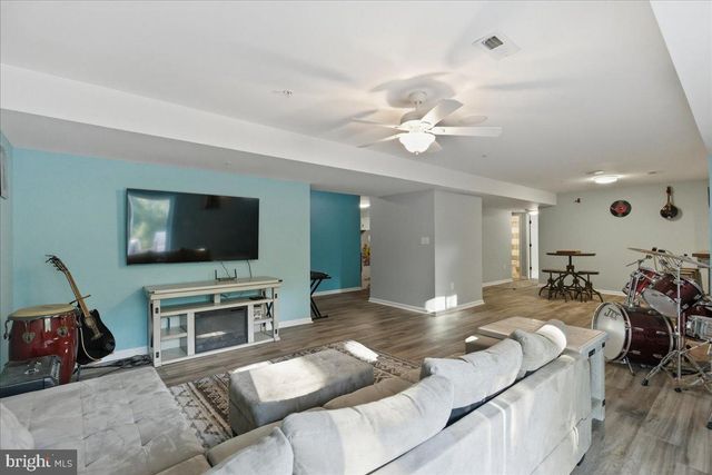 23685 RIVERWOOD WAY, California, MD 20619