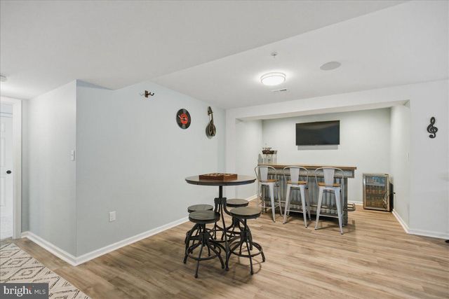 23685 RIVERWOOD WAY, California, MD 20619