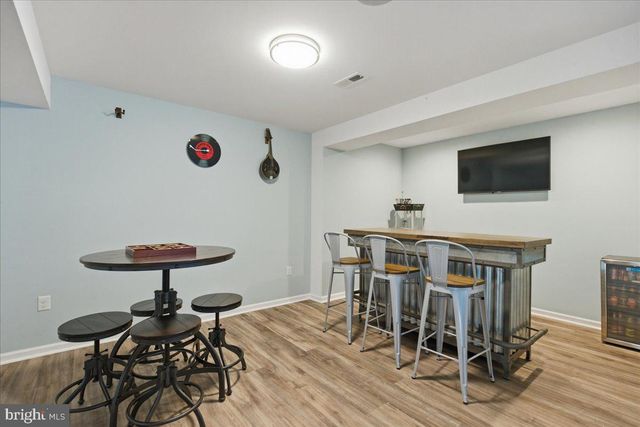 23685 RIVERWOOD WAY, California, MD 20619