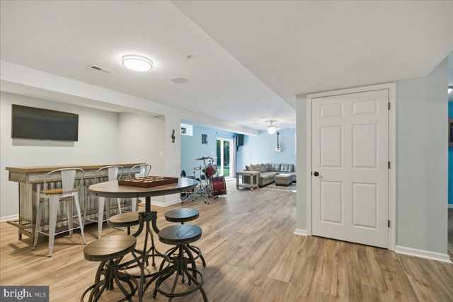 23685 RIVERWOOD WAY, California, MD 20619