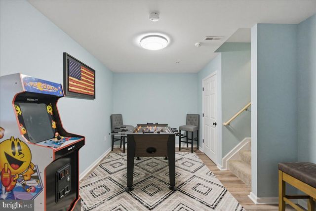 23685 RIVERWOOD WAY, California, MD 20619