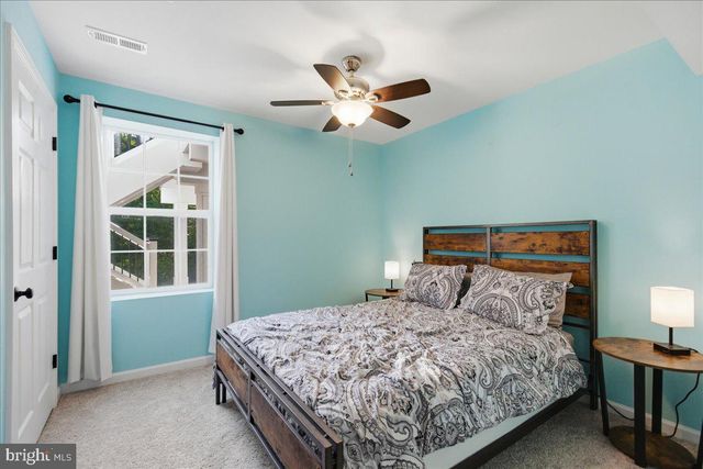 23685 RIVERWOOD WAY, California, MD 20619