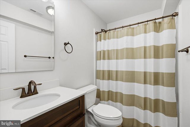 23685 RIVERWOOD WAY, California, MD 20619