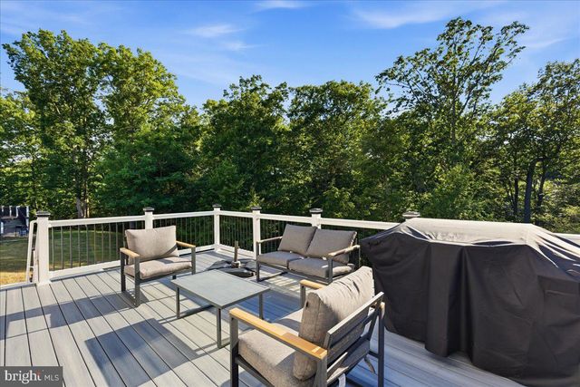 23685 RIVERWOOD WAY, California, MD 20619