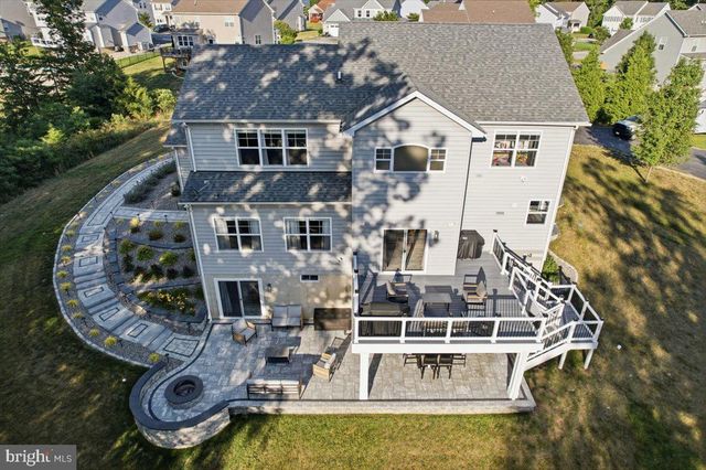 23685 RIVERWOOD WAY, California, MD 20619