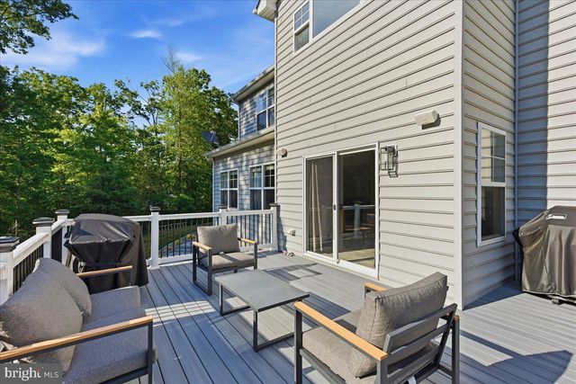 23685 RIVERWOOD WAY, California, MD 20619