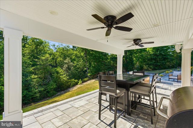 23685 RIVERWOOD WAY, California, MD 20619