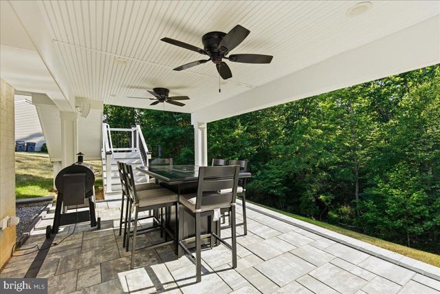 23685 RIVERWOOD WAY, California, MD 20619