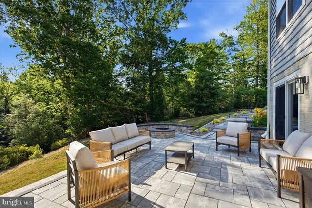 23685 RIVERWOOD WAY, California, MD 20619