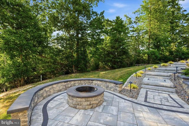 23685 RIVERWOOD WAY, California, MD 20619
