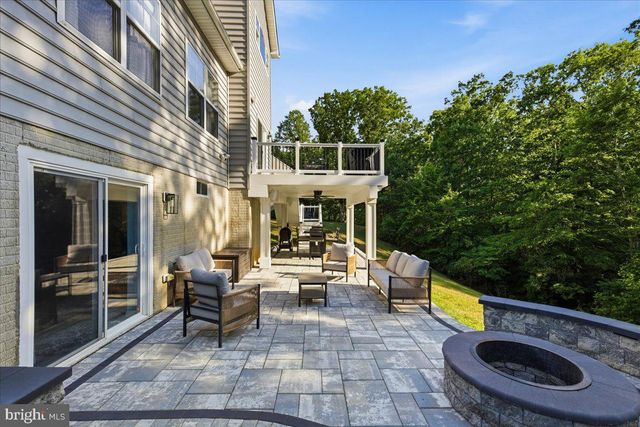 23685 RIVERWOOD WAY, California, MD 20619