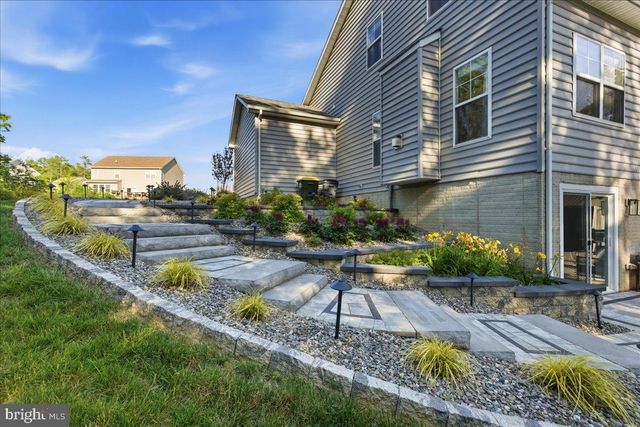 23685 RIVERWOOD WAY, California, MD 20619