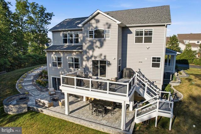 23685 RIVERWOOD WAY, California, MD 20619