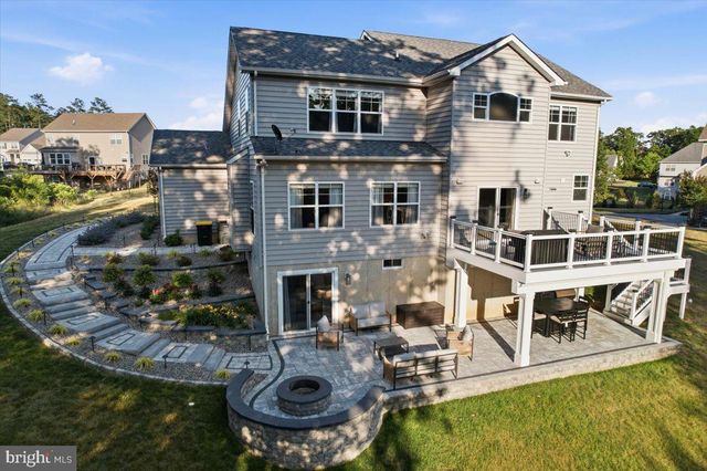 23685 RIVERWOOD WAY, California, MD 20619