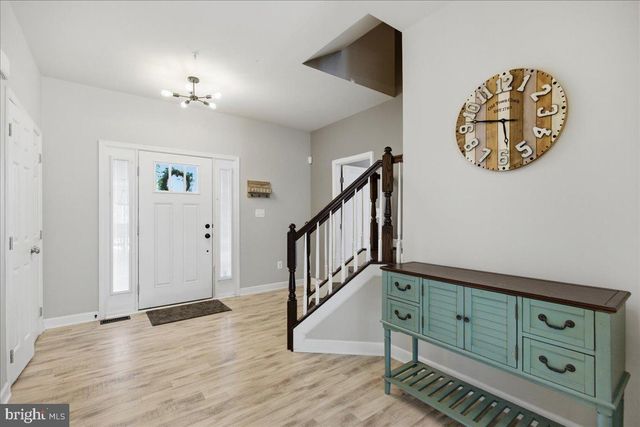 23685 RIVERWOOD WAY, California, MD 20619