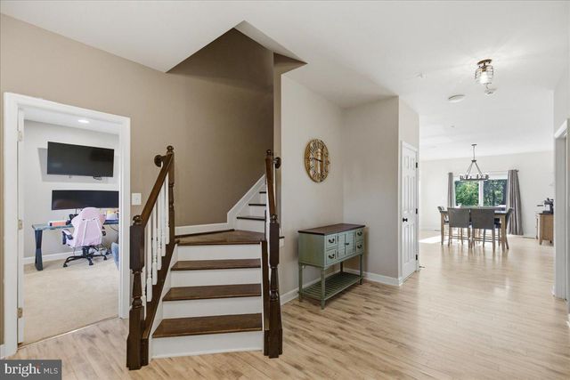 23685 RIVERWOOD WAY, California, MD 20619