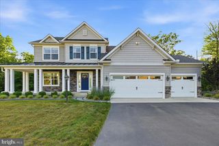 23685 RIVERWOOD WAY, California, MD 20619