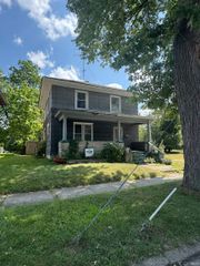 502 Studebaker Street, South Bend, IN 46628