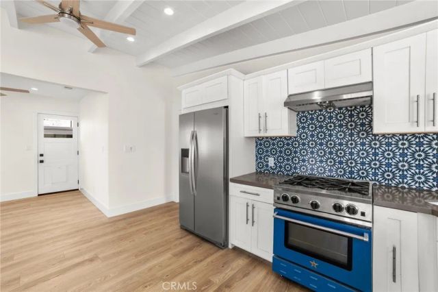 112 36th Street, Manhattan Beach, CA 90266