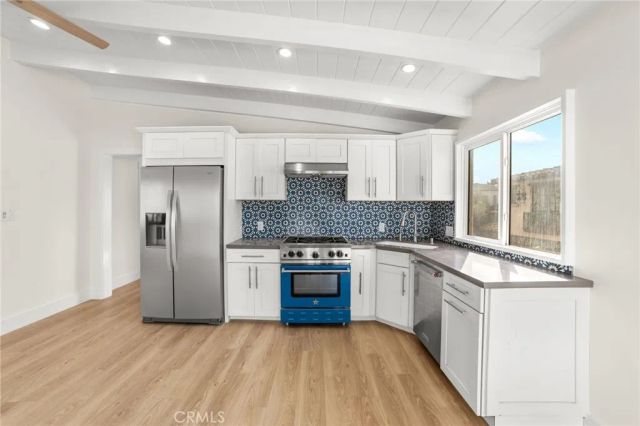 112 36th Street, Manhattan Beach, CA 90266