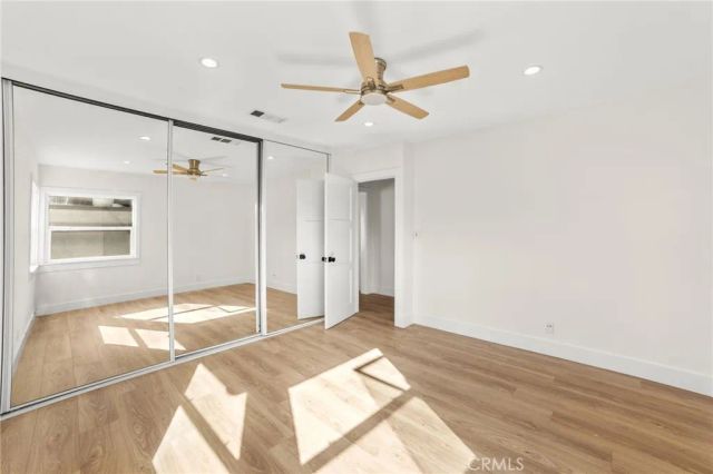 112 36th Street, Manhattan Beach, CA 90266