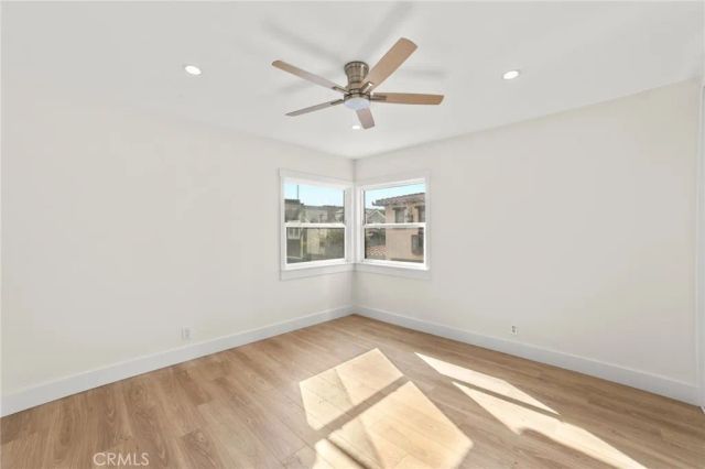 112 36th Street, Manhattan Beach, CA 90266