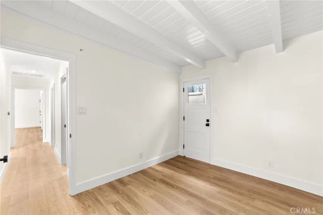 112 36th Street, Manhattan Beach, CA 90266