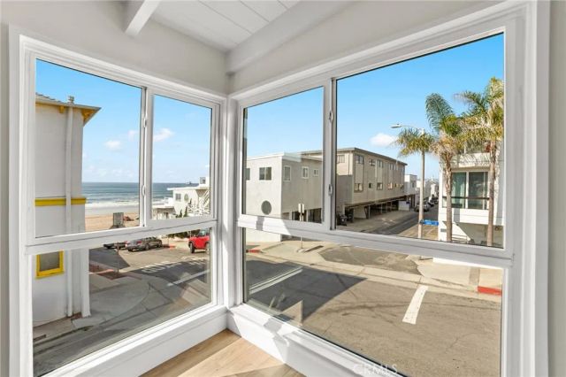 112 36th Street, Manhattan Beach, CA 90266