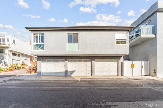 112 36th Street, Manhattan Beach, CA 90266