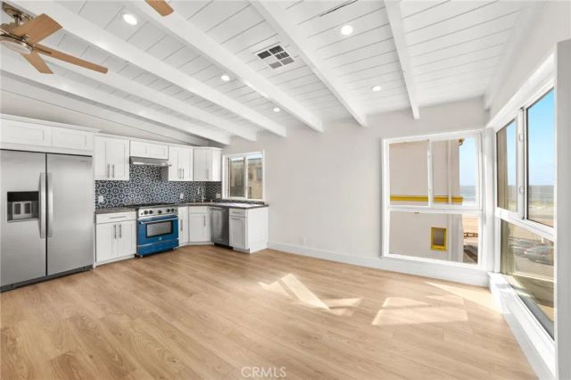 112 36th Street, Manhattan Beach, CA 90266