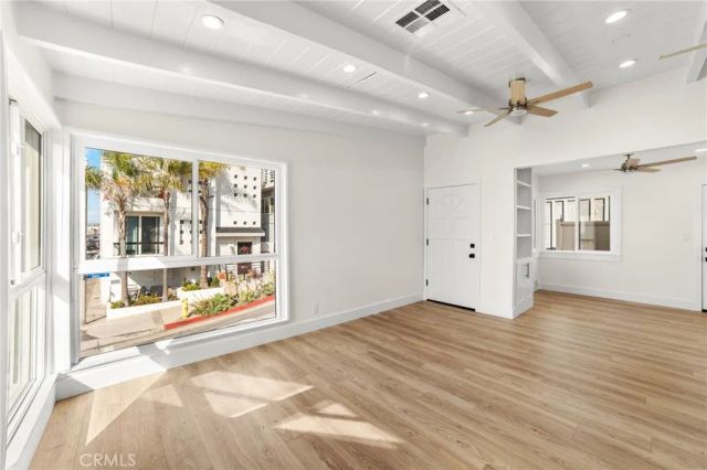 112 36th Street, Manhattan Beach, CA 90266