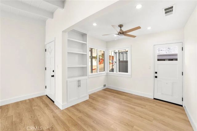 112 36th Street, Manhattan Beach, CA 90266