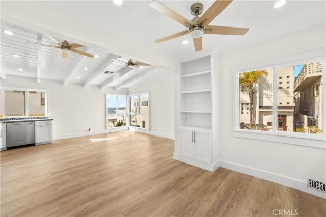 112 36th Street, Manhattan Beach, CA 90266