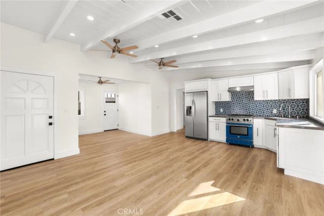 112 36th Street, Manhattan Beach, CA 90266