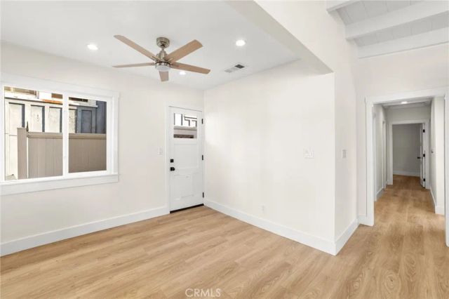 112 36th Street, Manhattan Beach, CA 90266