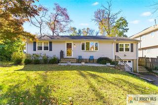 286 William Street, Piscataway, NJ 08854