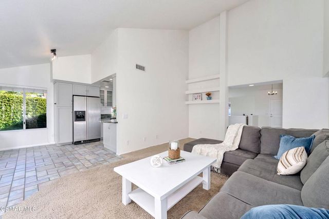 3125 Calusa Avenue, Simi Valley, CA 93063