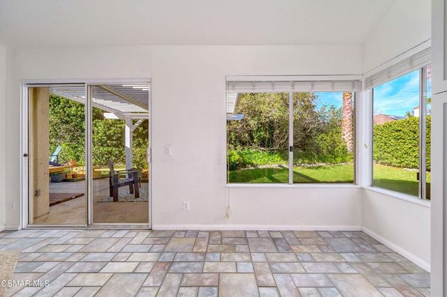 3125 Calusa Avenue, Simi Valley, CA 93063