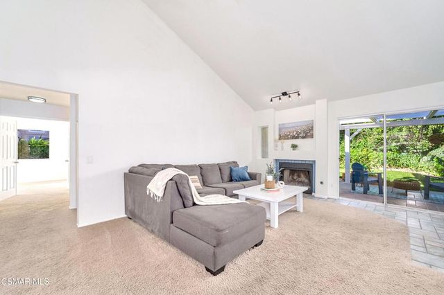 3125 Calusa Avenue, Simi Valley, CA 93063