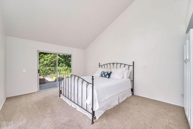 3125 Calusa Avenue, Simi Valley, CA 93063