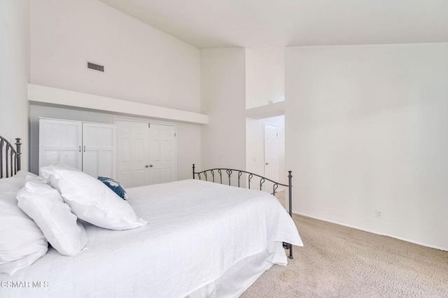 3125 Calusa Avenue, Simi Valley, CA 93063