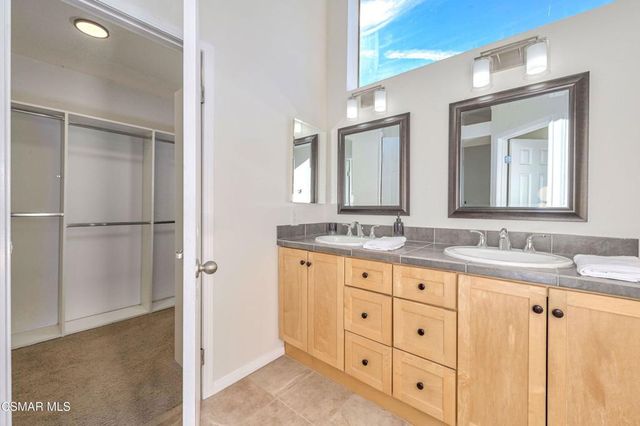 3125 Calusa Avenue, Simi Valley, CA 93063