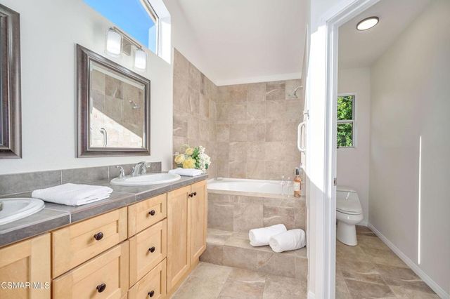 3125 Calusa Avenue, Simi Valley, CA 93063