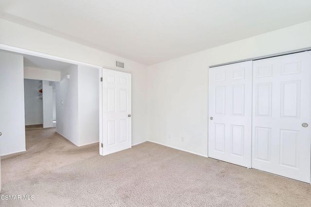 3125 Calusa Avenue, Simi Valley, CA 93063