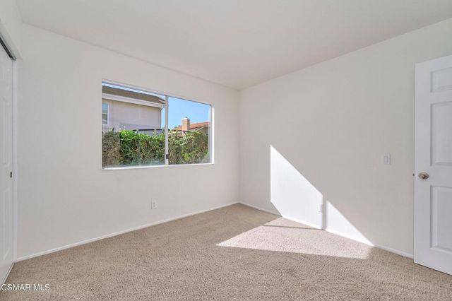 3125 Calusa Avenue, Simi Valley, CA 93063