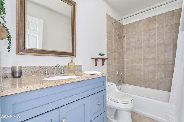 3125 Calusa Avenue, Simi Valley, CA 93063