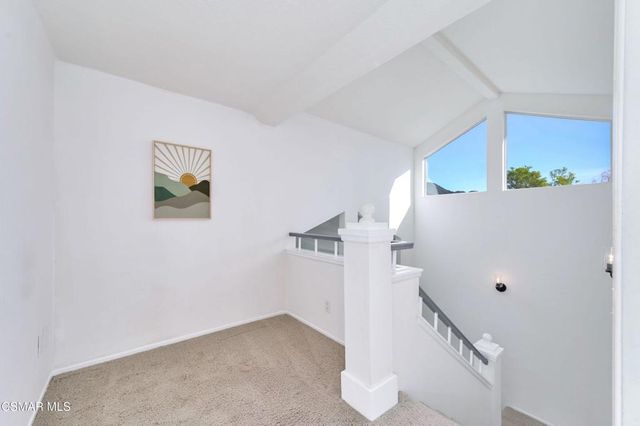 3125 Calusa Avenue, Simi Valley, CA 93063