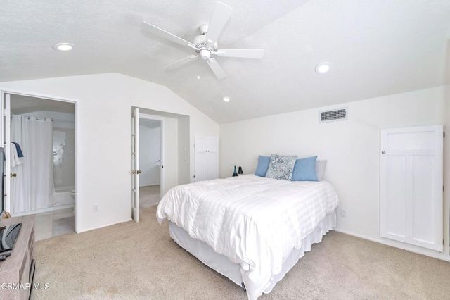 3125 Calusa Avenue, Simi Valley, CA 93063