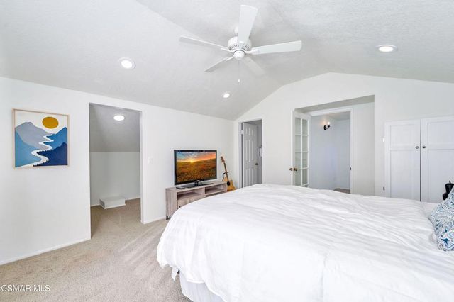 3125 Calusa Avenue, Simi Valley, CA 93063