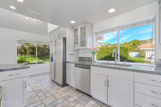 3125 Calusa Avenue, Simi Valley, CA 93063